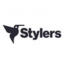 Stylers