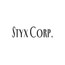Styx Corp LLP