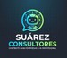 Suarez Consultores