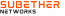 Subether Networks LLC