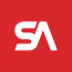 Subhankar Associates