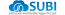 Subi Software and Mobile Apps Pvt Ltd