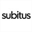 SUBITUS