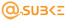 Subke GmbH