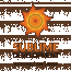 Sublime Development