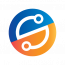 Subnet