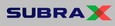 Subrax - AI System