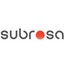 SubRosa