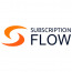 SubscriptionFlow