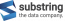 Substring AG