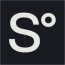 Subsystem
