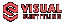 Subtitling Company New York