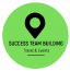Succes Team Building Singapore