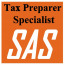 Success Accounting Services