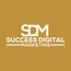 Success Digital Marketing