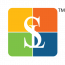 Success Ladder Technologies Private Limited