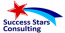 Success Stars