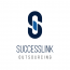 SuccessLink Outsourcing