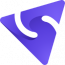 Sucetas Technologies Private Limited