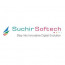 Suchir Softech Pvt Ltd