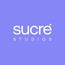 Sucre Studios