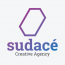 Sudacé Digital Agency