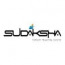 Sudaksha