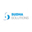Sudha Solutions