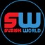 Sudish World Technology Private Limited