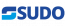 SUDO Consultants