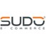 SUDO