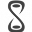 Sudofy