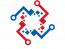 Sudonion