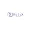 SudoX