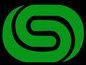 SUDS Tech Company Ltd
