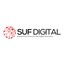 SUF Digital