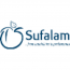 Sufalam Technologies Pvt. Ltd