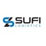 Sufi Logistics
