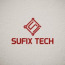 Sufixtech