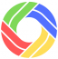 Suflon Tech LLP
