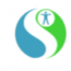 Sugamya Digital Solutions Pvt. Ltd.
