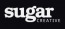 Sugar Creative