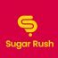 Sugar Rush