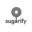 Sugarify