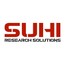 SuhiResearchSolutions