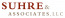 Suhre And Associates, LLC