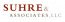 Suhre & Associates DUI and Criminal Defense Lawyers