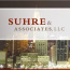 Suhre & Associates, LLC - Indianapolis