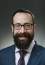 Suhre & Associates DUI and Criminal Defense Lawyers - Louisville, KY
