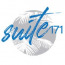 Suite 171